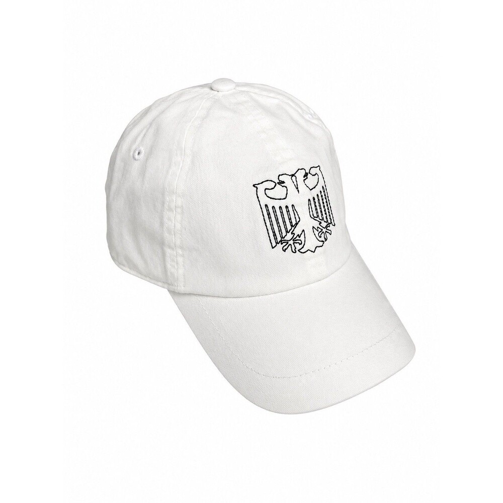 Kanye West VULTURES Listening Experience South Korea Exclusive Hat